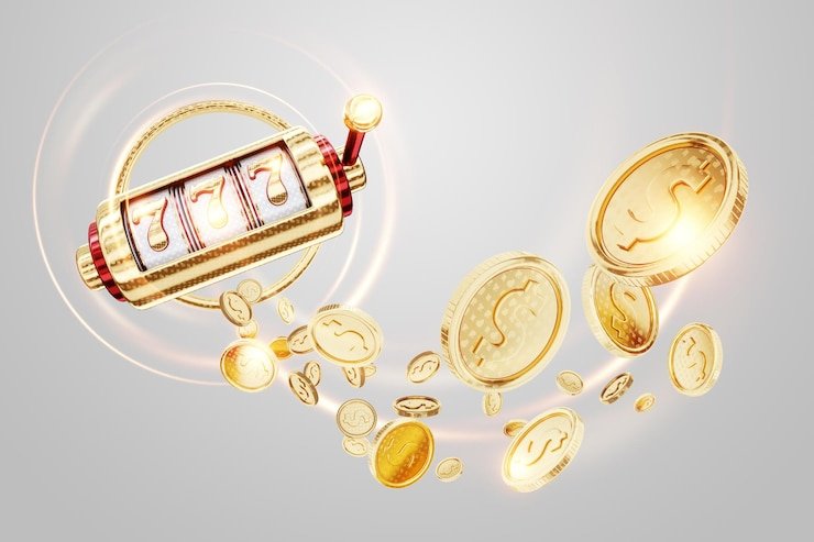 Antarmuka Dasar Number lek toto yang menunjukkan pilihan permainan dan meja