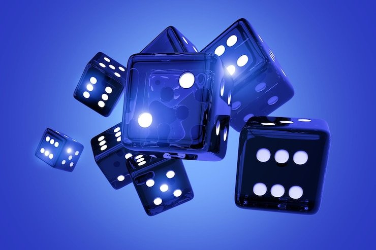 Pragmatic Play Game 
