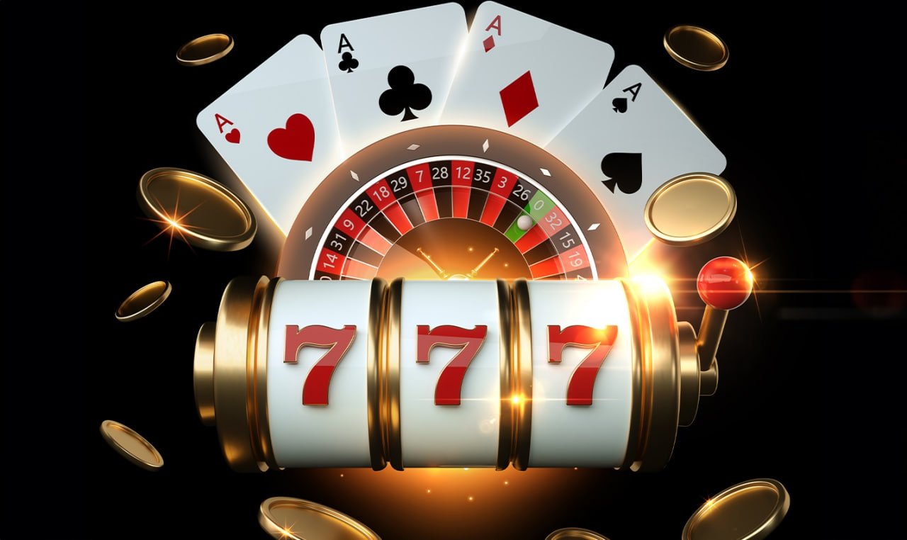 Permainan Andar Bahar dengan dealer profesional lek toto
