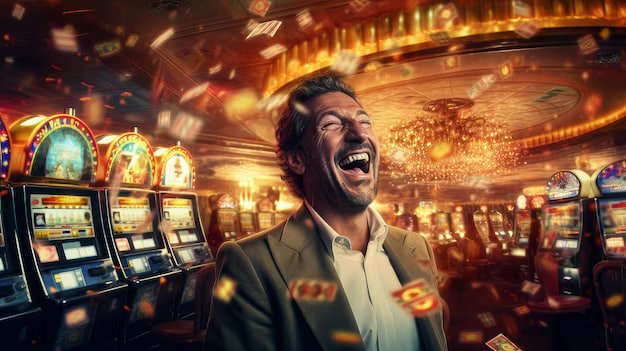 Teen Patti gameplay di studio lek toto