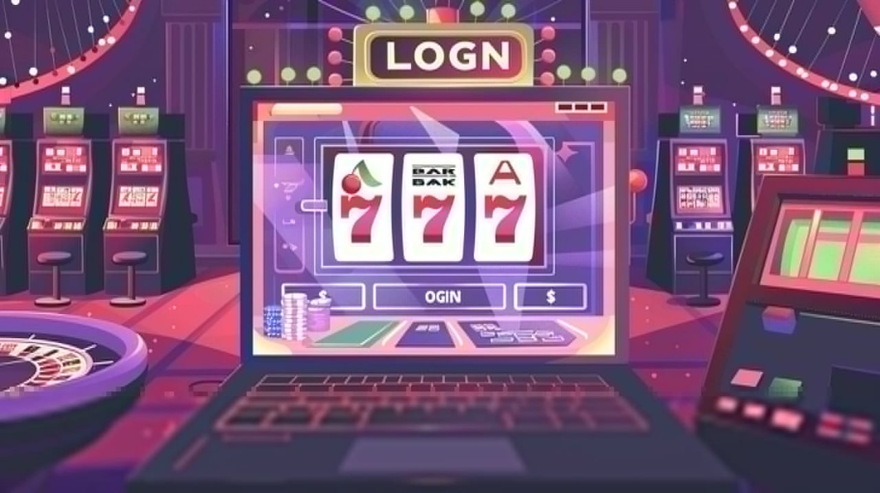 Antarmuka pemilihan angka Number Prediction Layar pemilihan angka Number Prediction di lek toto