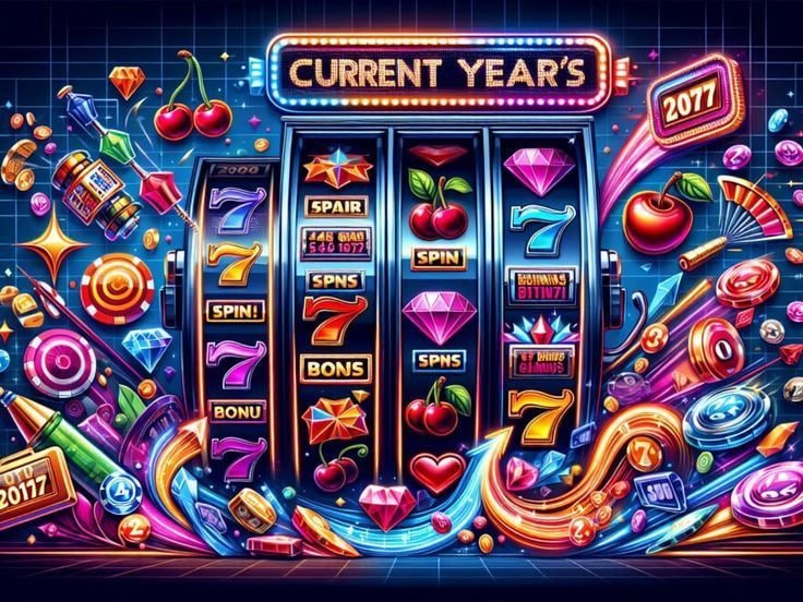 Meja Sic Bo Pragmatic Play menampilkan tiga dadu dan opsi taruhan