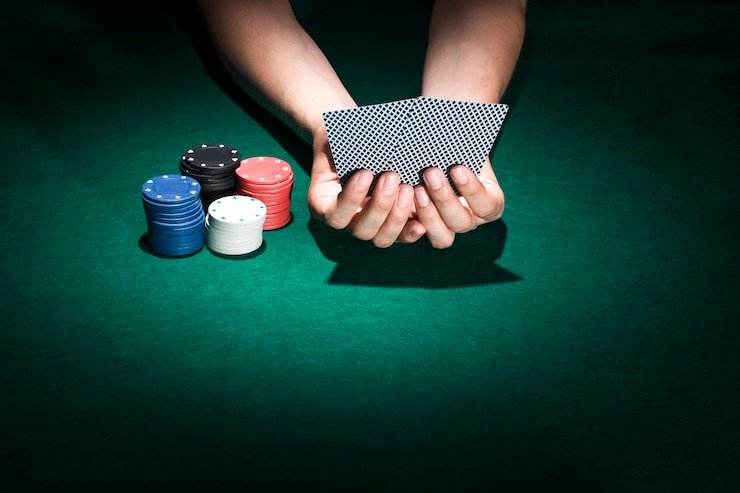 Roulette Live Pragmatic Play dengan roda dan meja taruhan jelas