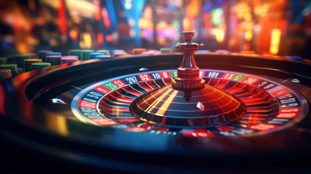Antarmuka permainan Pragmatic Play di lek toto dengan kontrol yang jelas
