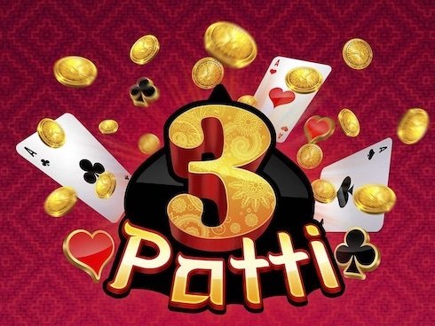 Studio produksi Speed Blackjack lek toto dengan dealer profesional dan kamera HD