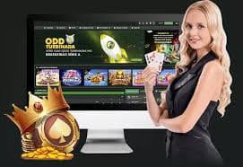 Layar deposit Speed Blackjack lek toto menampilkan pilihan DANA, OVO, GoPay, dan ShopeePay
