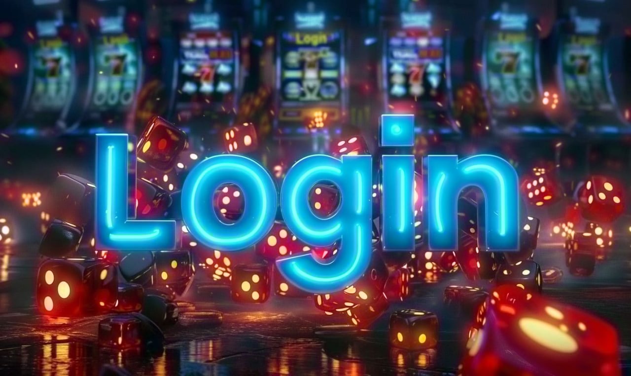 Dealer profesional lek toto dalam studio Tembak Ikan